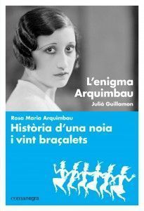 Lenigma_arquimbau