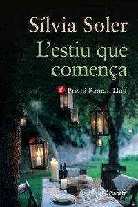 estiu-que-comença