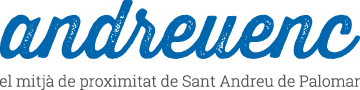 Andreuenc